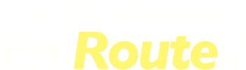 La République En Route